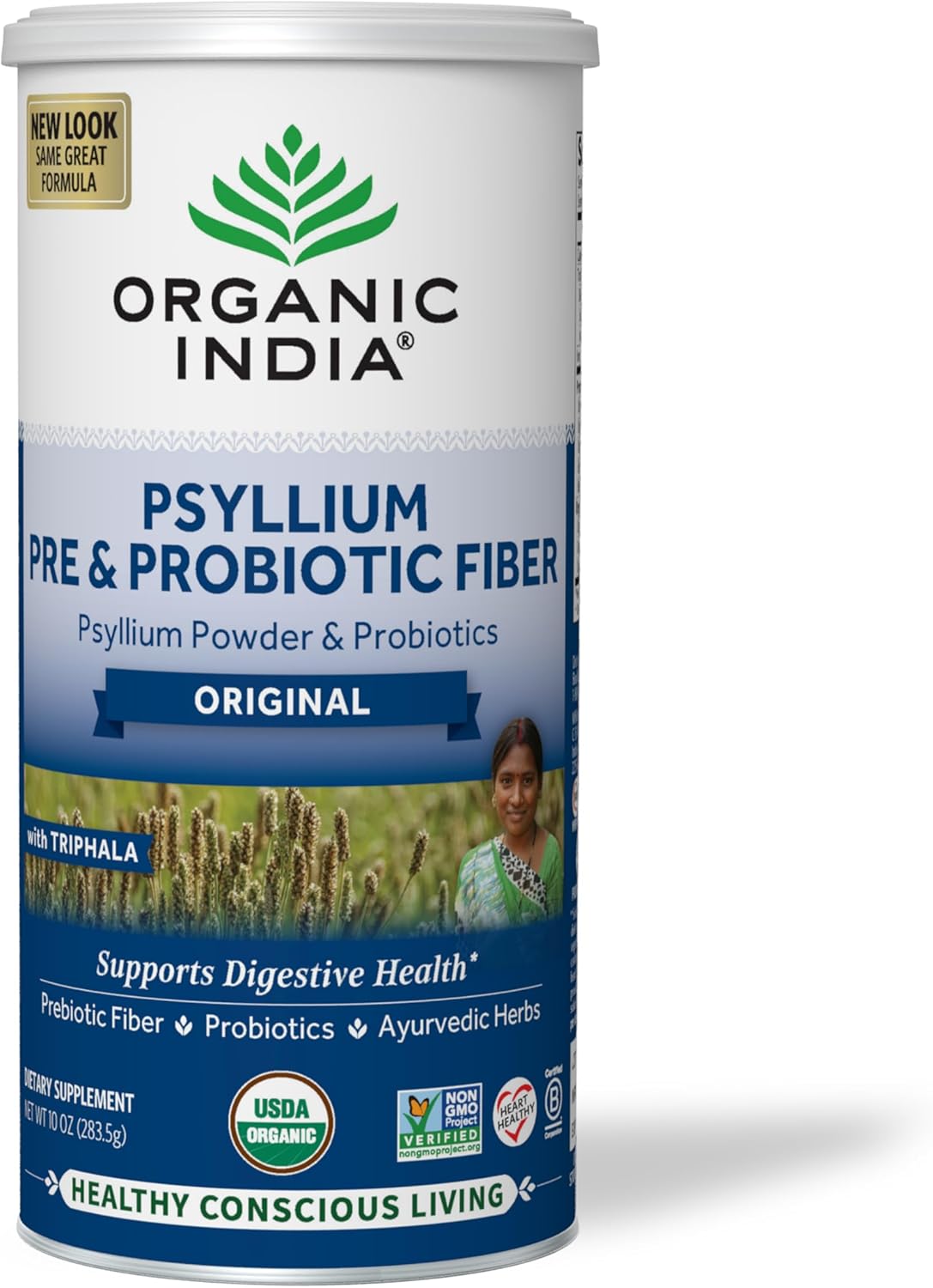 organic-india-psyllium-husk-powder---usda-certified-organic-fiber-supplement-whole-unflavored-psyllium-husk-powder-gluten-free-10-oz-1