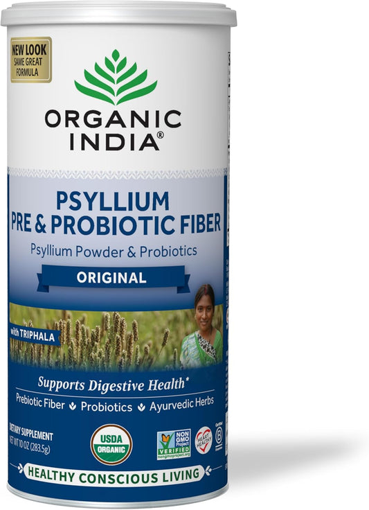 organic-india-psyllium-husk-powder---usda-certified-organic-fiber-supplement-whole-unflavored-psyllium-husk-powder-gluten-free-10-oz-1