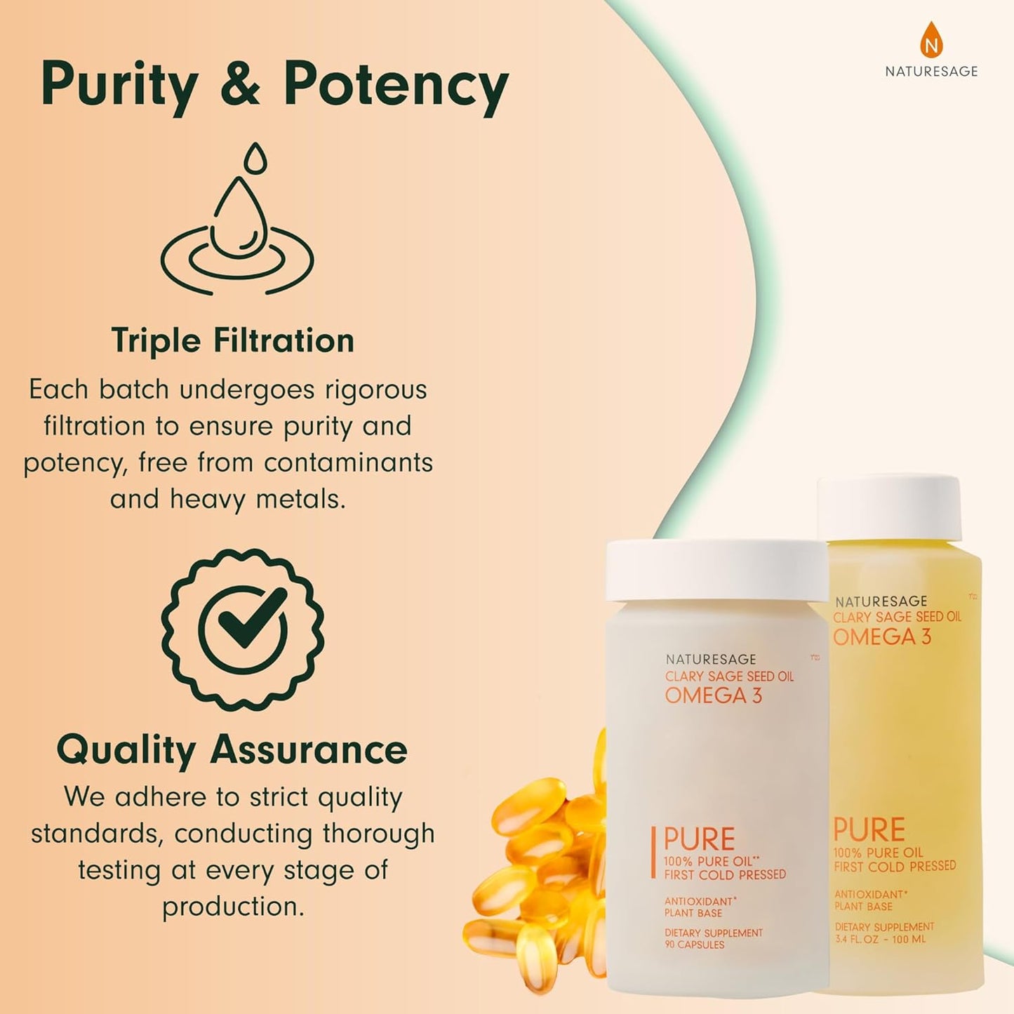 plant-based-naturesage-omega-3-oil-vegan-liquid-alternative-to-fish-oil-cold-pressed-clary-sage-seed-kosher-supplement-with-antioxidants-34-fl-oz-bottle-3