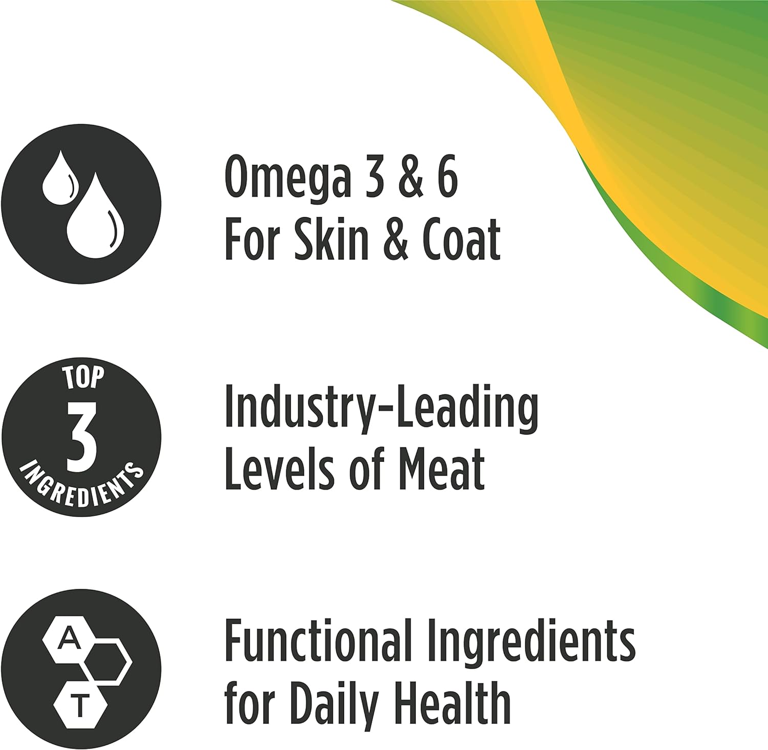 nulo-freestyle-shredded-wet-cat-food-for-cats-and-kittens-grain-free-and-protein-rich-with-omega-fatty-acids-for-skin-and-coat-health-6
