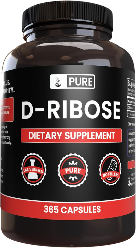 365-pure-d-ribose-capsules---original-ingredients-lab-verified-no-magnesium-or-rice-fillers---always-pure-1