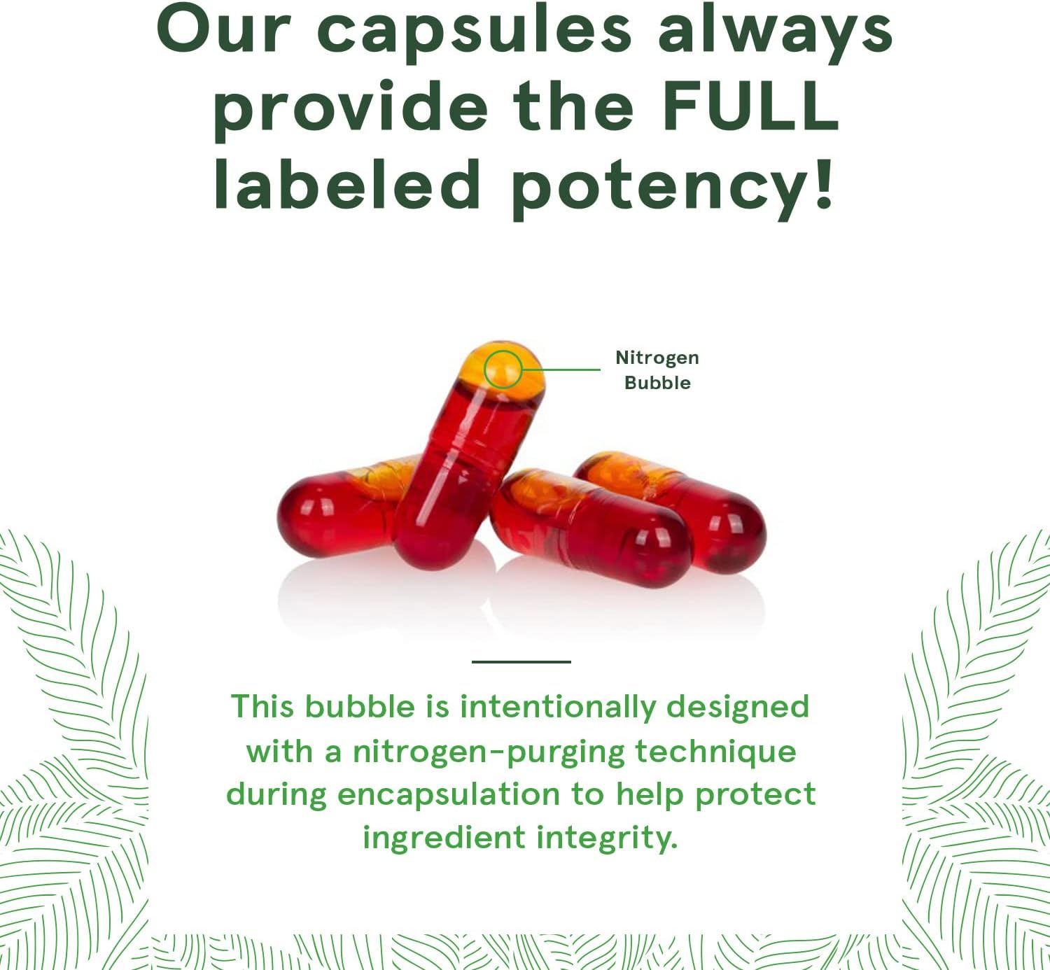 vegan-sea-buckthorn-berry-oil-capsules---500mg-cold-pressed-unrefined-omega-7-90-count-5