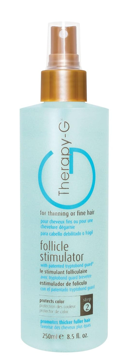 therapy-g-follicle-stimulator-for-hair-growth---250ml-85-oz---promotes-healthy-hair-growth-and-strengthens-follicles-1