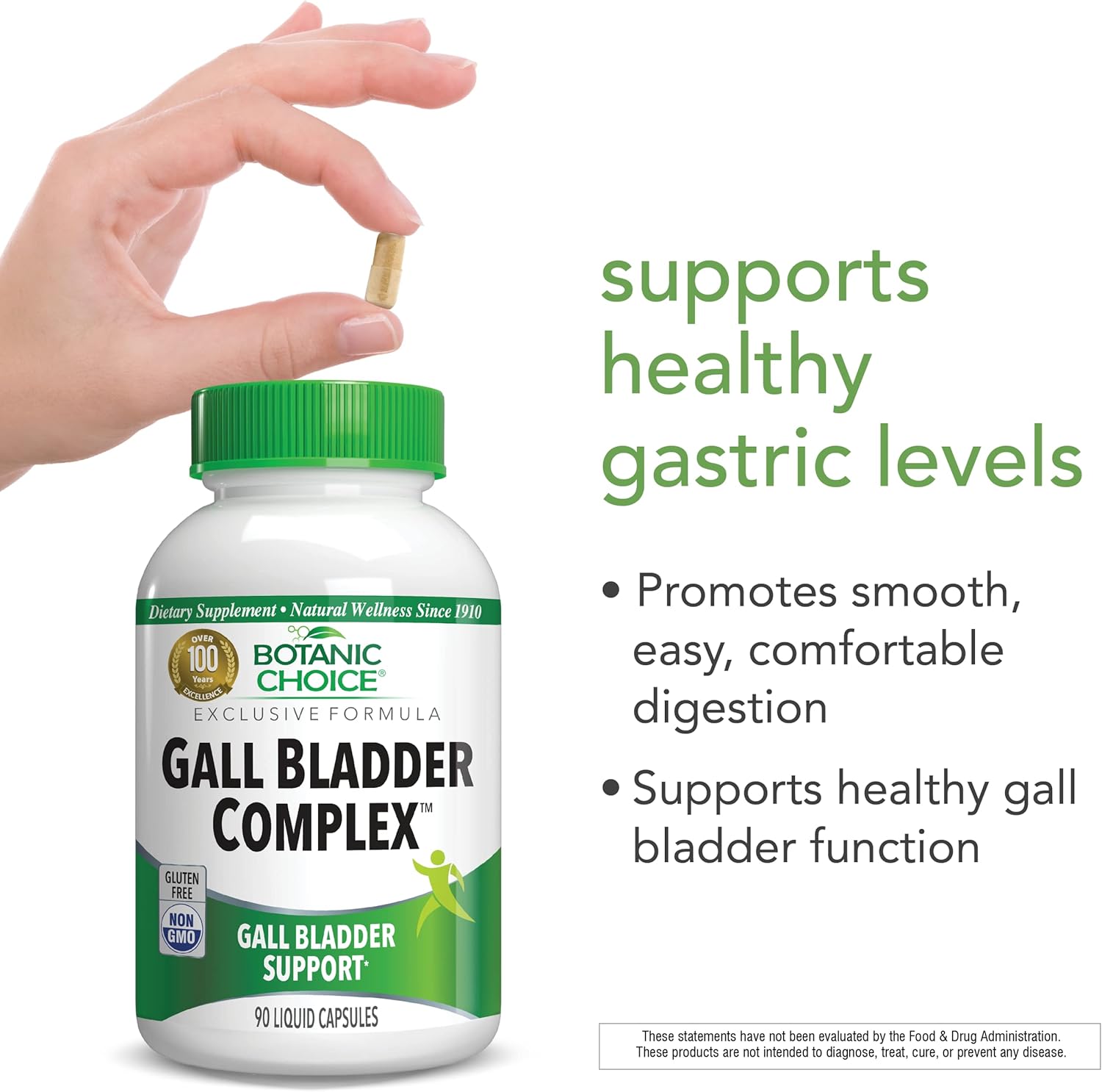 botanic-choice-gall-bladder-complex---daily-supplement-for-healthy-digestion---90-capsules-3