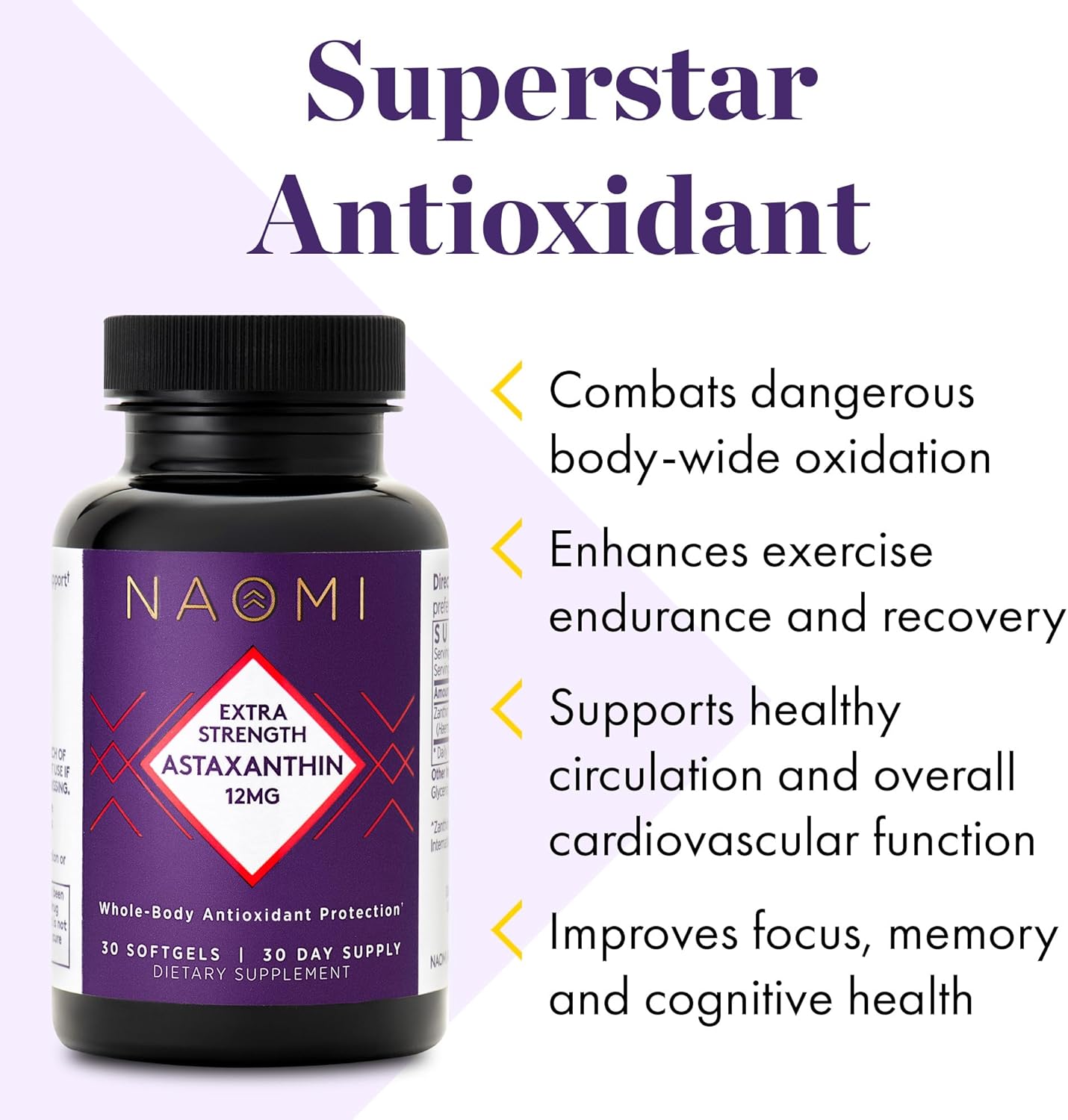 alaskan-algae-astaxanthin-supplement-12mg---skin-eye-health-support---joint-support---non-gmo-gluten-free---30-softgels-3