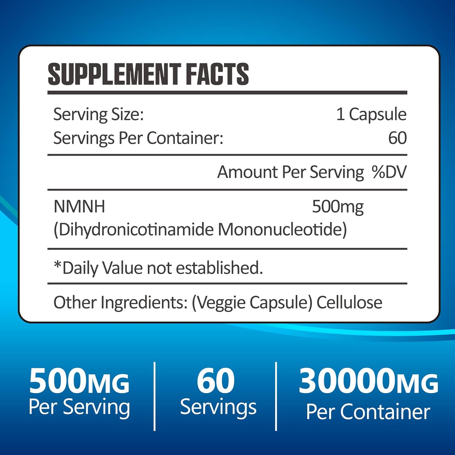 dihydronicotinamide-mononucleotide-nmnh-500mg---nad-supplement-for-anti-aging-energy---60-capsules---boost-nad-levels---aging-support-6