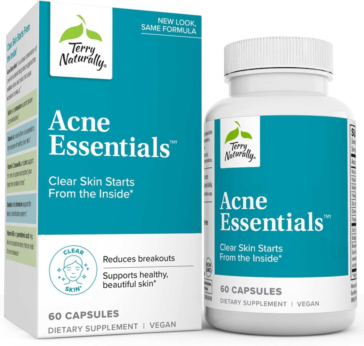 60-capsules-of-terry-naturally-acne-essentials-for-clear-skin---vegan-non-gmo-gluten-free-formula---reduce-breakouts-and-support-healthy-skin---60-servings-1