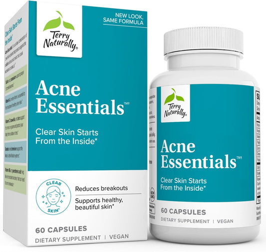 60-capsules-of-terry-naturally-acne-essentials-for-clear-skin---vegan-non-gmo-gluten-free-formula---reduce-breakouts-and-support-healthy-skin---60-servings-1