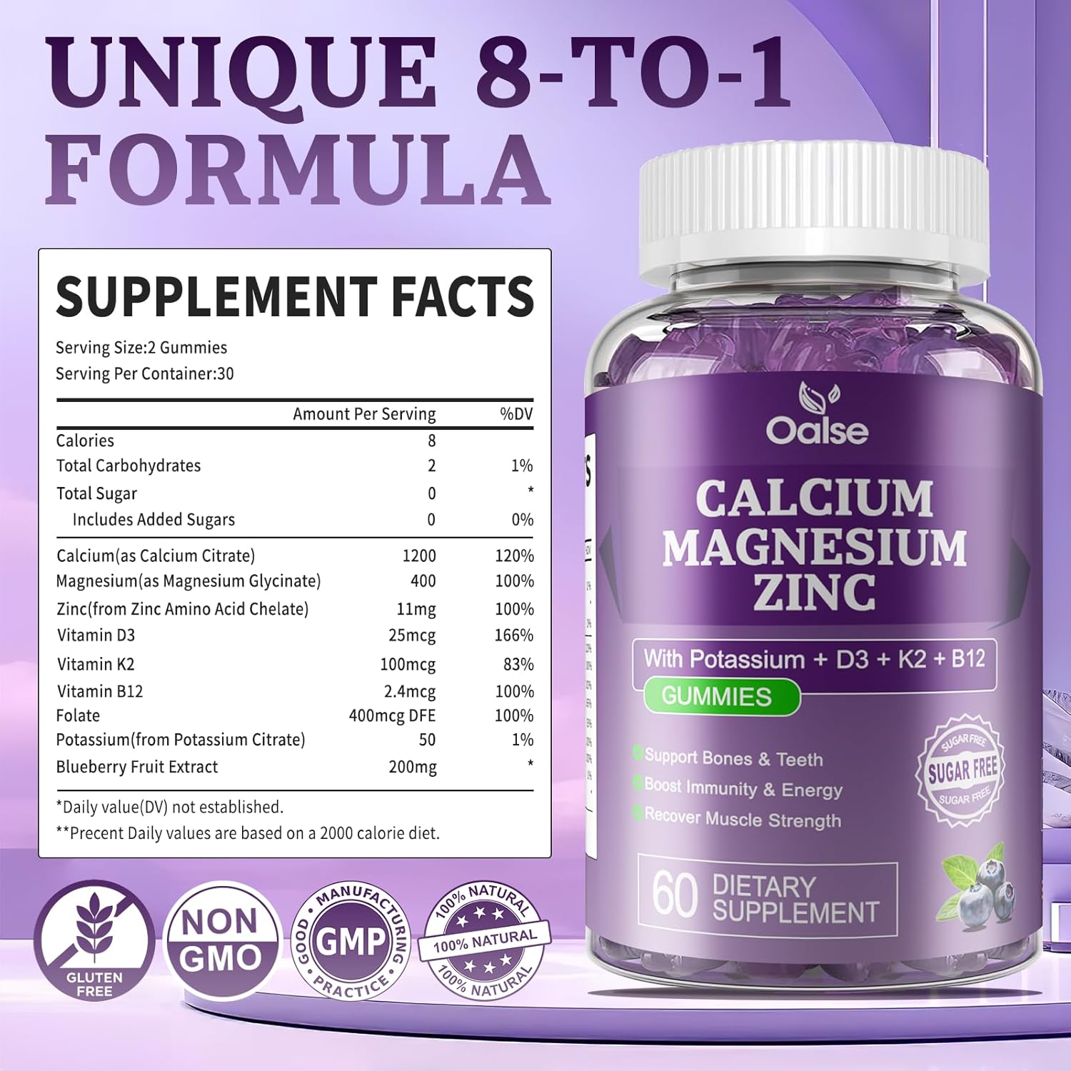 high-absorption-calcium-magnesium-zinc-gummies-with-vitamin-d3-k2-for-immune-muscle-and-sleep-support---sugar-free-blueberry-flavored---1-pack-3