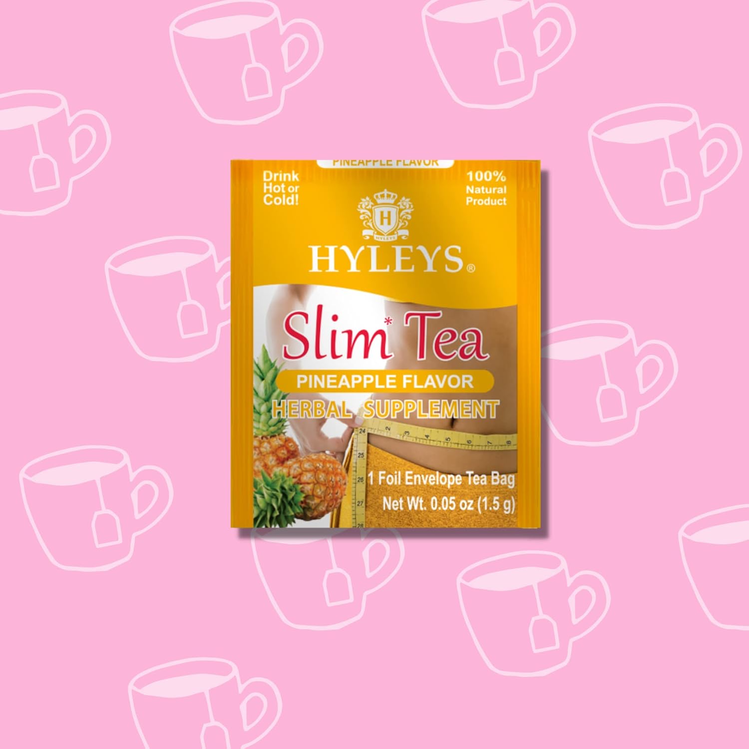 organic-pineapple-slim-tea---herbal-weight-loss-supplement-for-cleanse-detox---300-tea-bags-in-12-pack-6