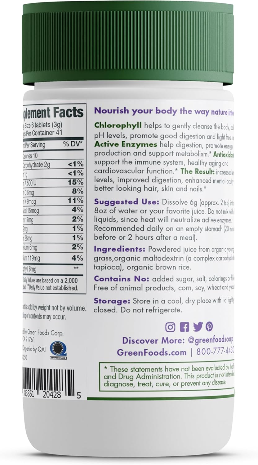 certified-organic-green-foods-original-green-magma-barley-grass-nutritional-supplement-tablets-250-count-2