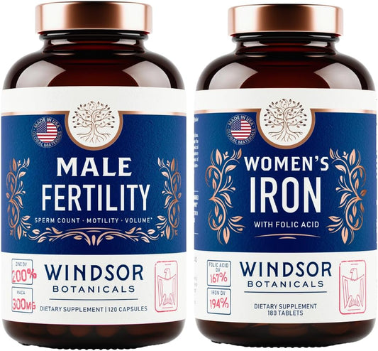 male-fertility-supplement-with-iron-and-folic-acid-for-men---fertility-and-prenatal-support-bundle-from-windsor-botanicals-1