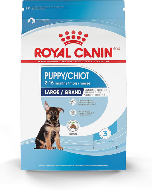 royal-canin-large-breed-puppy-food-30-lb-bag---supports-brain-development-immune-system-digestive-health---size-health-nutrition-dry-formula-1