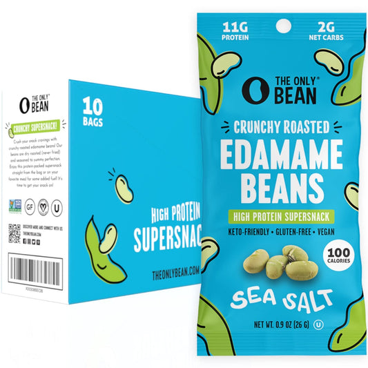 sea-salt-crunchy-dry-roasted-edamame-snacks---high-protein-keto-snack-low-carb-and-gluten-free-vegan-food---100-calorie-10-pack-1