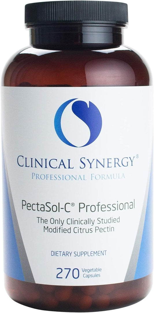 professional-strength-pectasol-c-capsules---270-count-for-immune-support-1