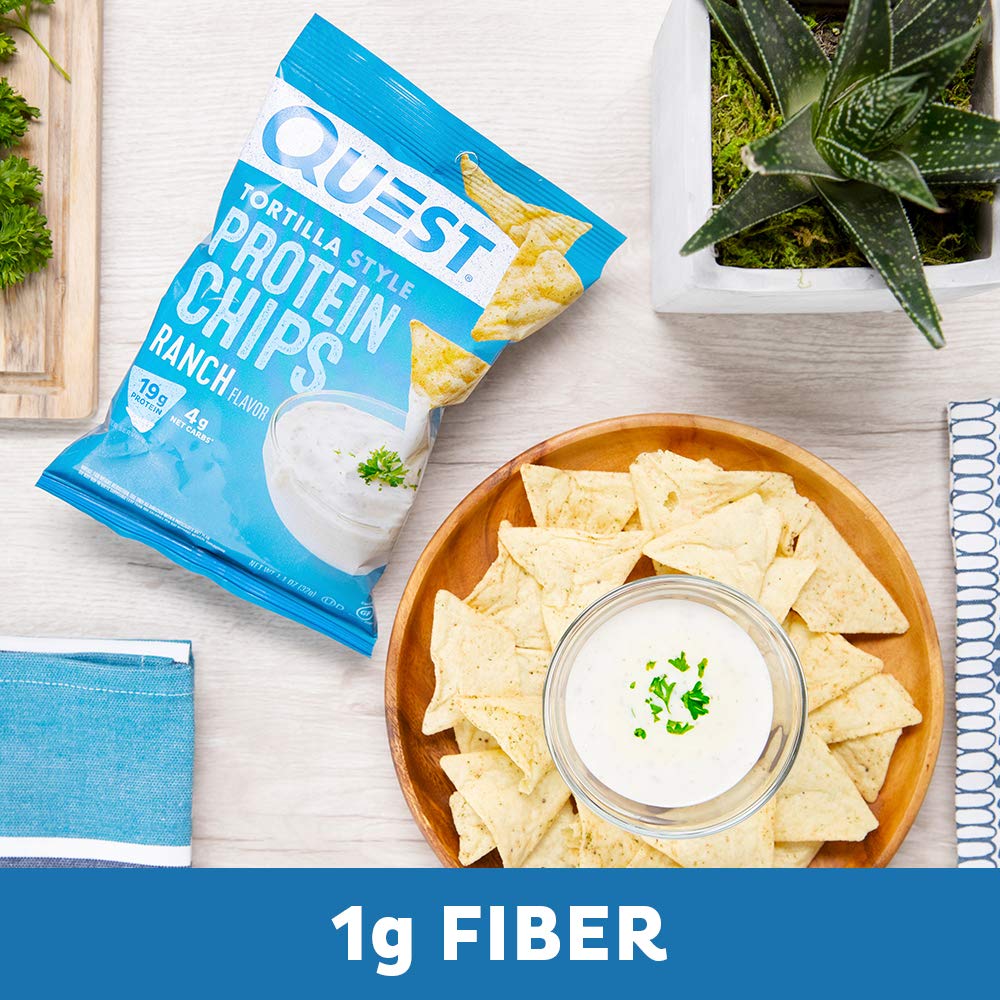 quest-nutrition-ranch-tortilla-style-protein-chips---baked-19g-protein-4g-net-carb-low-carb-gluten-free---11oz-pack-of-12-5