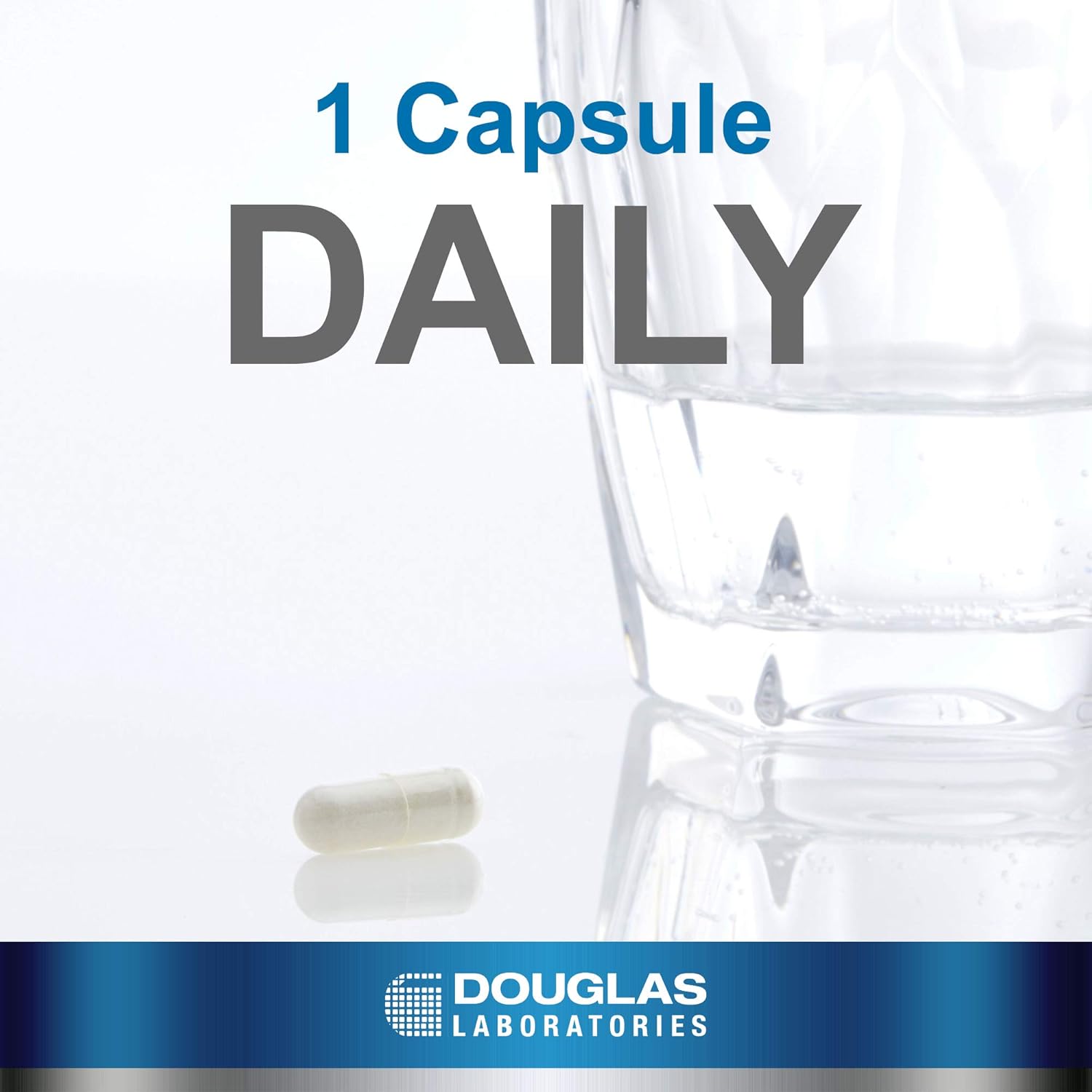 selenium-plus-capsules-with-vitamin-e-c-for-immune-support-douglas-laboratories-supplement-90-count-3