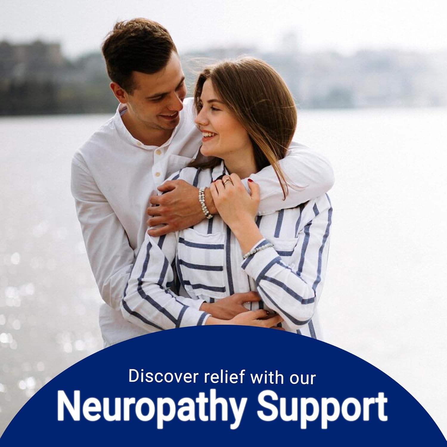 neuropathy-support-supplement-for-nerve-health-with-vitamin-d3-b6-b12---60-capsules-8