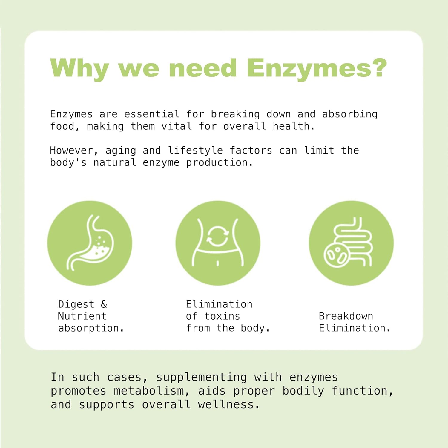 fermented-enzyme-supplement-powder-sticks-with-probiotics-for-healthy-digestion-and-immune-support-amylase-protease-beta-carotene-antioxidant-enzymes---30-sticks-3