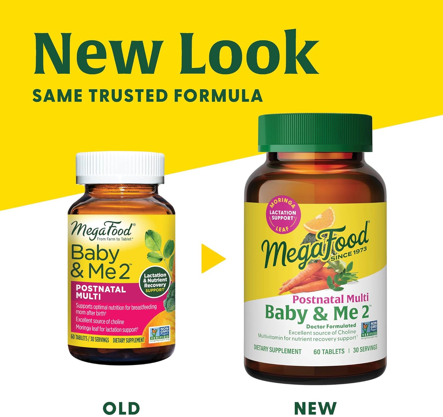 postnatal-vitamins-for-breastfeeding-moms-with-folate-choline-iodine-vitamin-d-moringa-leaf---60-tabs-3