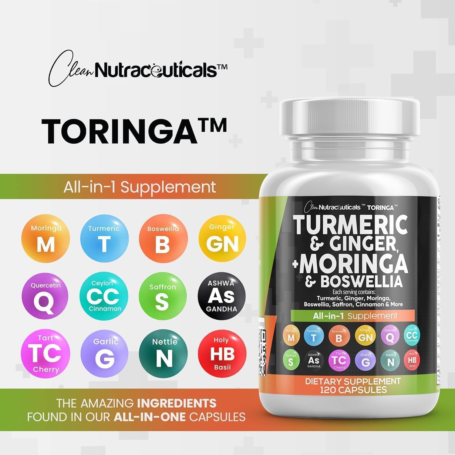 nutraceuticals-turmeric-moringa-supplement-with-ginger-boswellia-and-saffron---supports-men-and-women-with-ceylon-cinnamon-tart-cherry-quercetin-garlic-nettle-and-holy-basil---5-pack-3