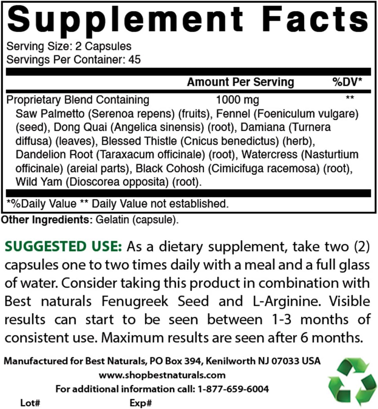 natural-breast-enlargement-pills---90-capsules-per-bottle-pack-of-3---best-results-for-fuller-breasts-2