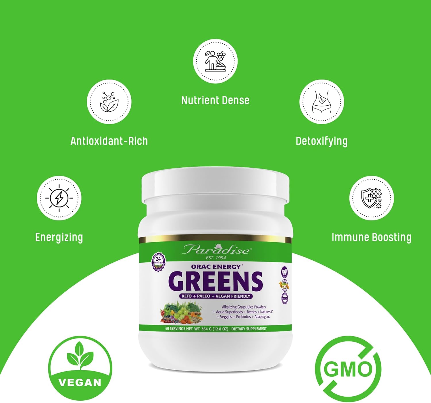 paradise-herbs-orac-energy-greens-bundle-multi-vitamin-with-iron-collagen-support-7