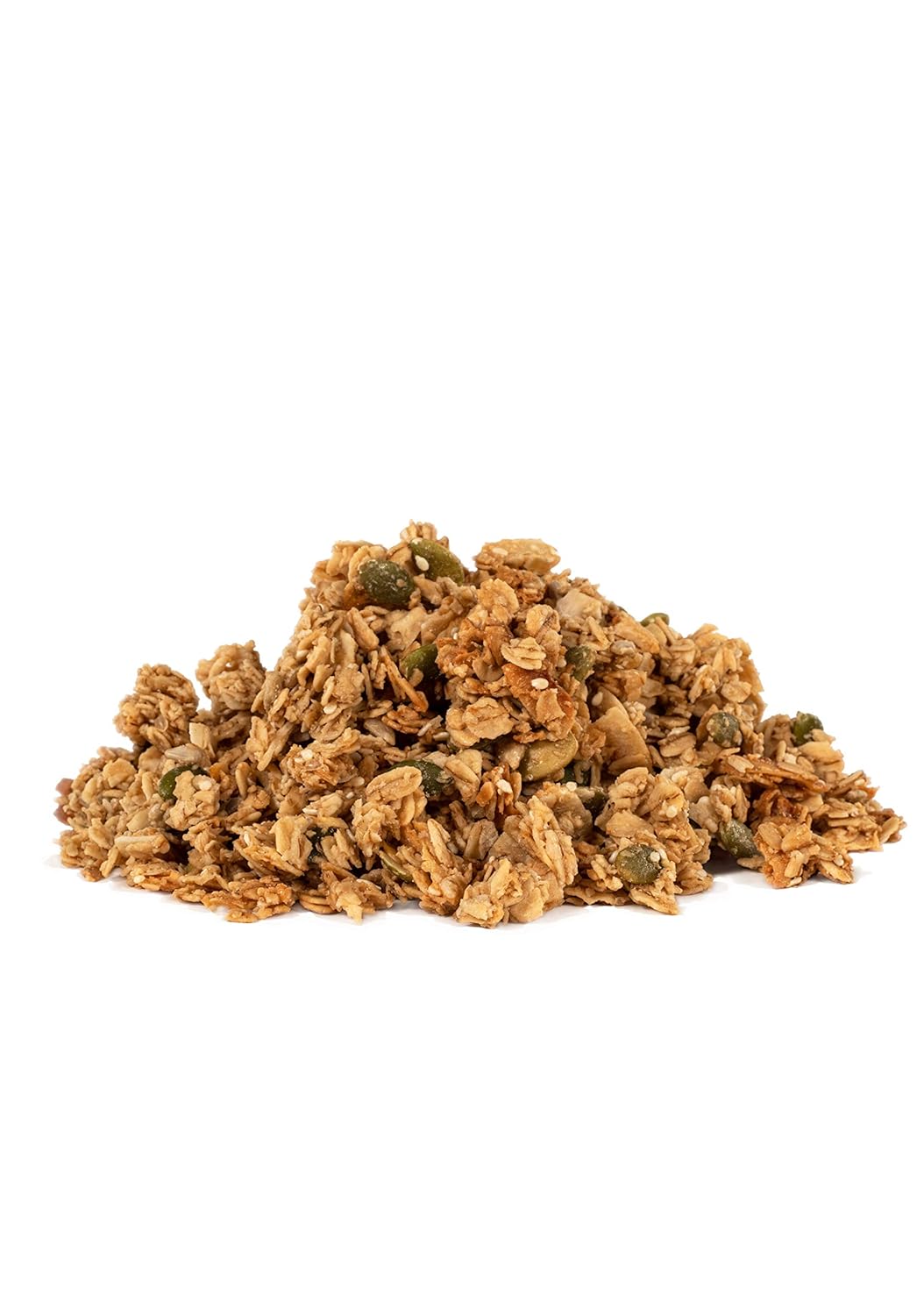pack-of-6-bobs-red-mill-maple-sea-salt-granola-11oz---non-gmo-whole-grain-kosher-5