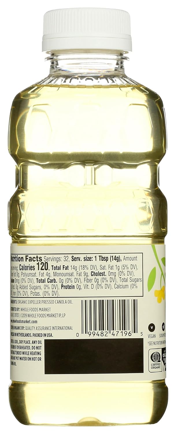 whole-foods-market-365-organic-canola-cooking-oil---16-fl-oz-2