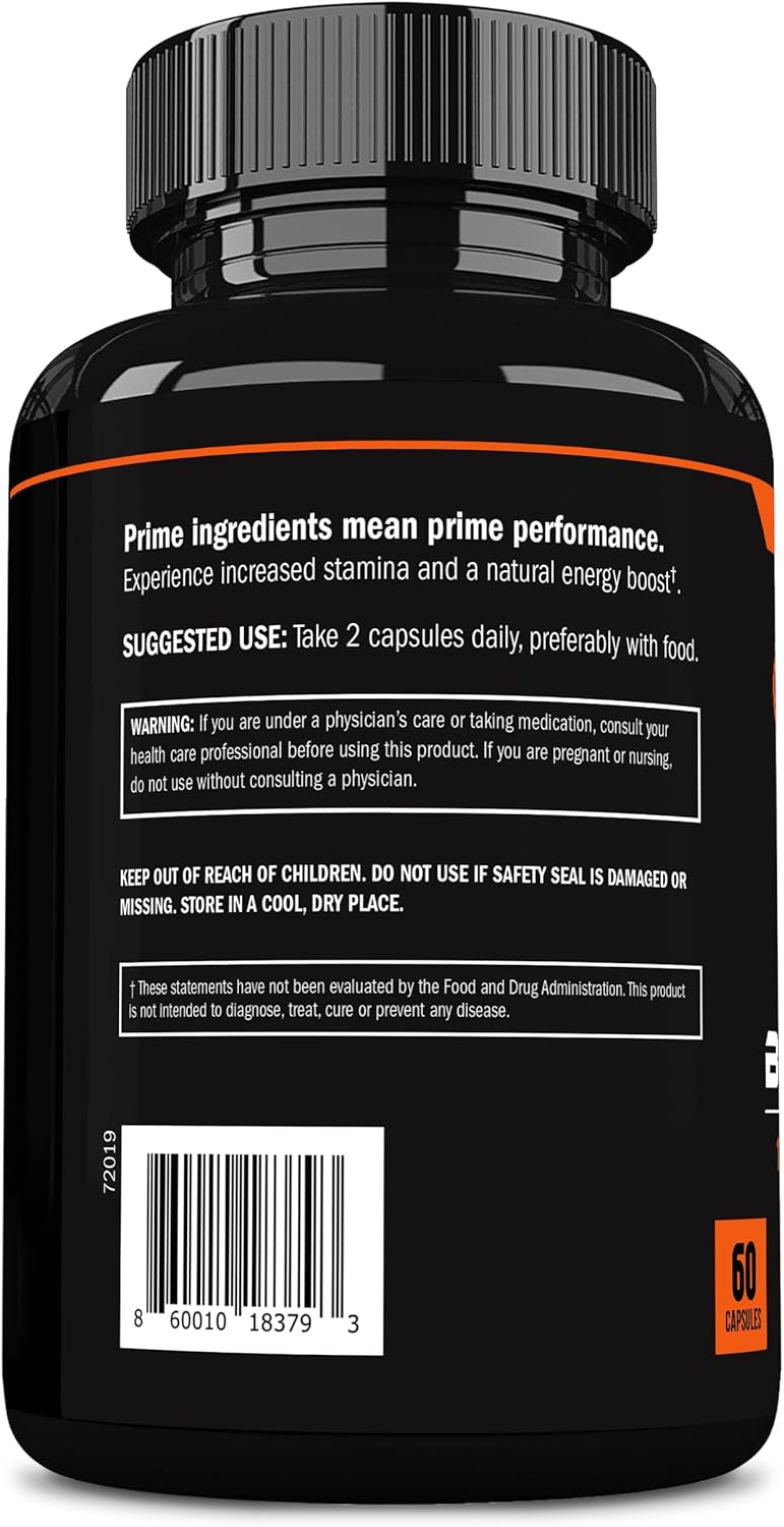 organic-black-maca-root-capsules-1200mg---boost-stamina-drive-energy---peruvian-201-extract---60-count---men-women-7