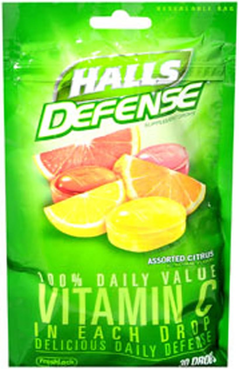 halls-defense-vitamin-c-supplement-drops---assorted-citrus-flavors---30-drops-2