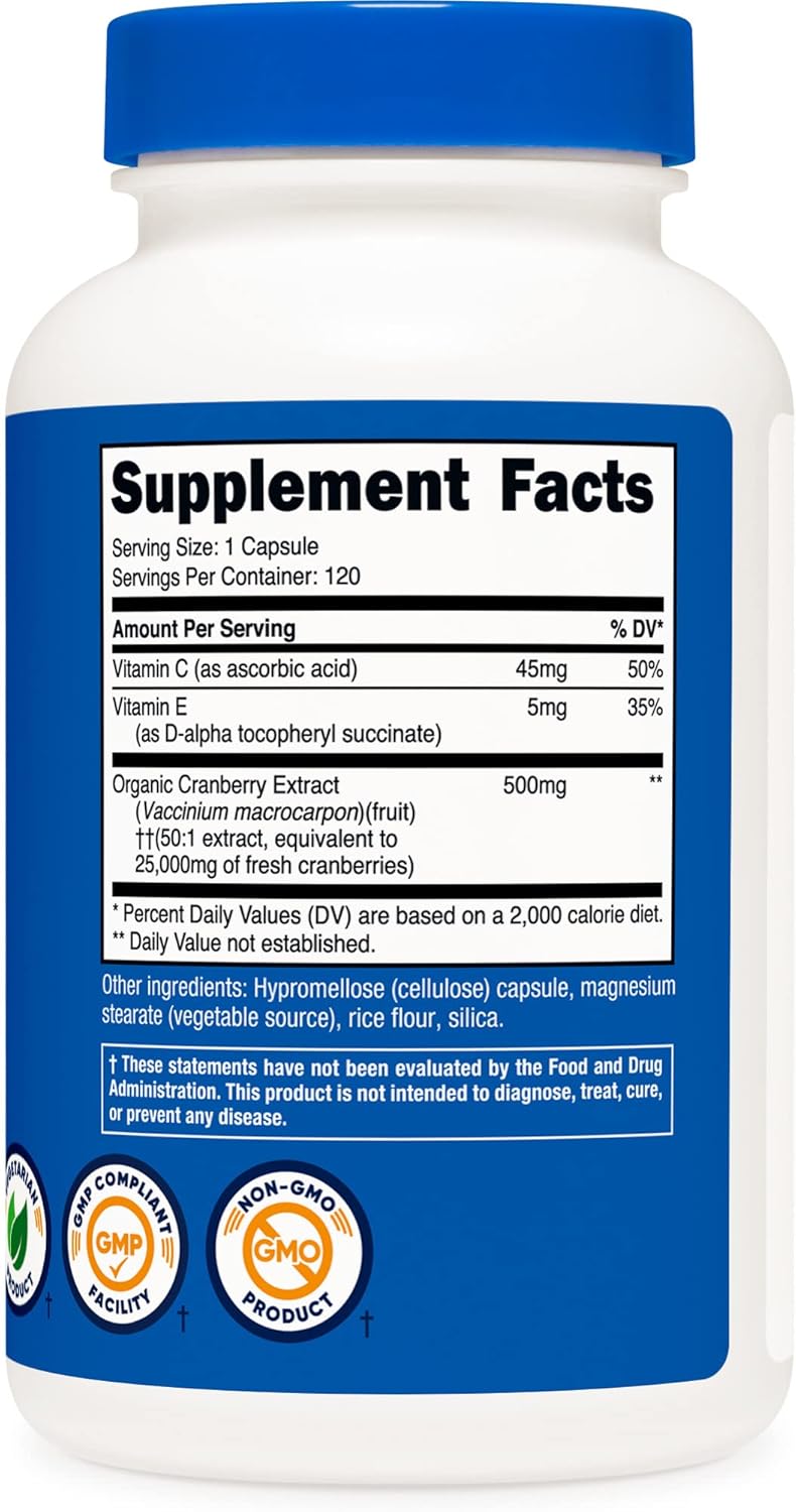 nutricost-cranberry-extract-25000mg---3-bottles-120-servings-with-added-vitamin-c-e-for-immune-support-4
