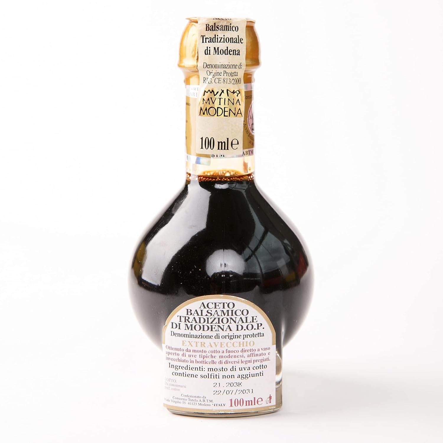 authentic-entimio-extra-vecchio-dop-aged-25-years-modena-balsamic-vinegar-giftbox---small-family-producer---34-fl-oz-6