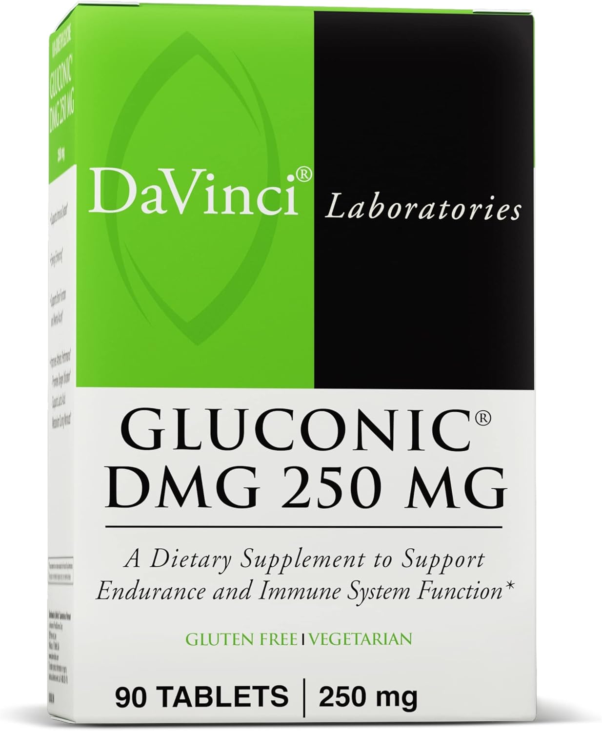 davinci-labs-gluconic-dmg-250mg-chewable-tablets---immune-muscle-heart-brain-support---90-servings-1