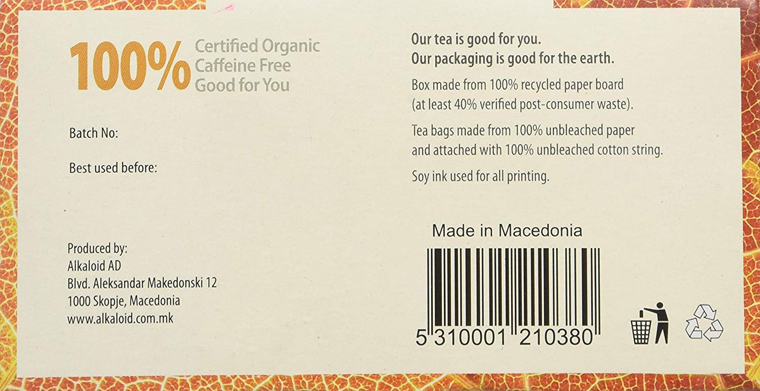 organic-st-johns-wort-tea---105-ounce-by-good-nature-herbal-infusion-for-relaxation-and-wellbeing-2