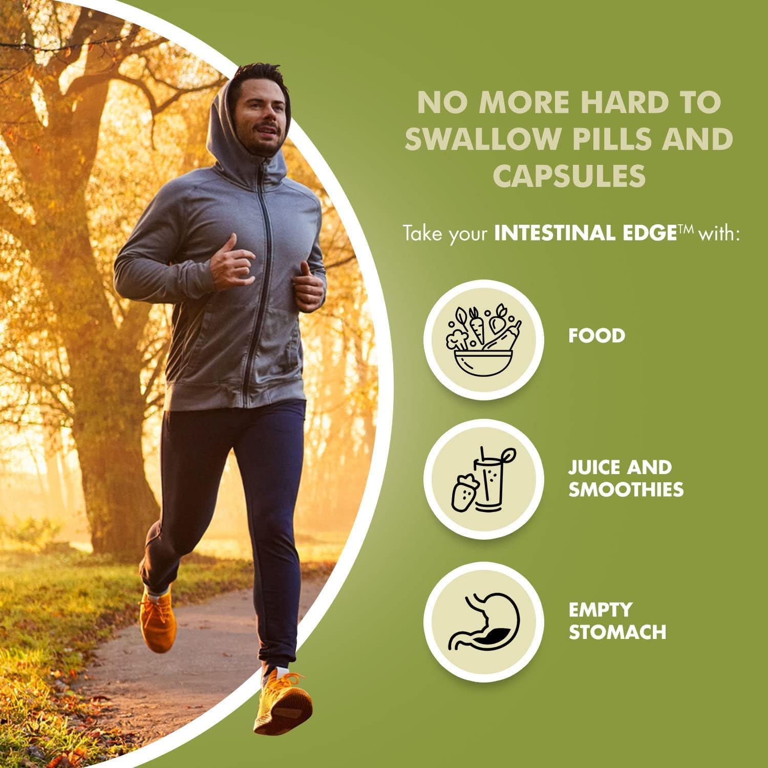 adrenal-intestinal-edge-liquid-drops---digestive-energy-supplement-with-9-herbs-for-adrenal-function-cortisol-management---non-gmo-gluten-free-5