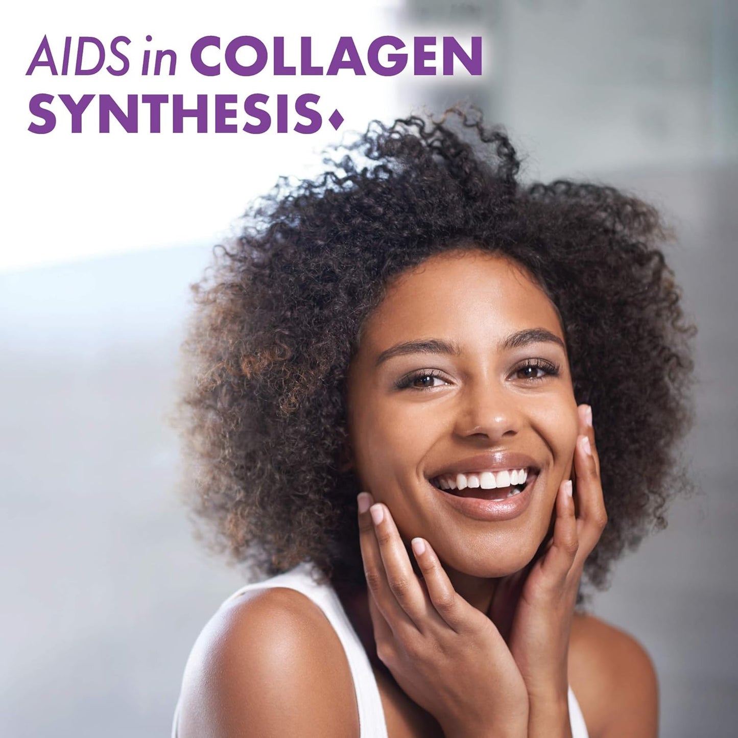 high-potency-buffered-vitamin-c-capsules-for-immune-health---bluebonnet-nutrition-mega-bio-c-formula-non-gmo-90-count-6