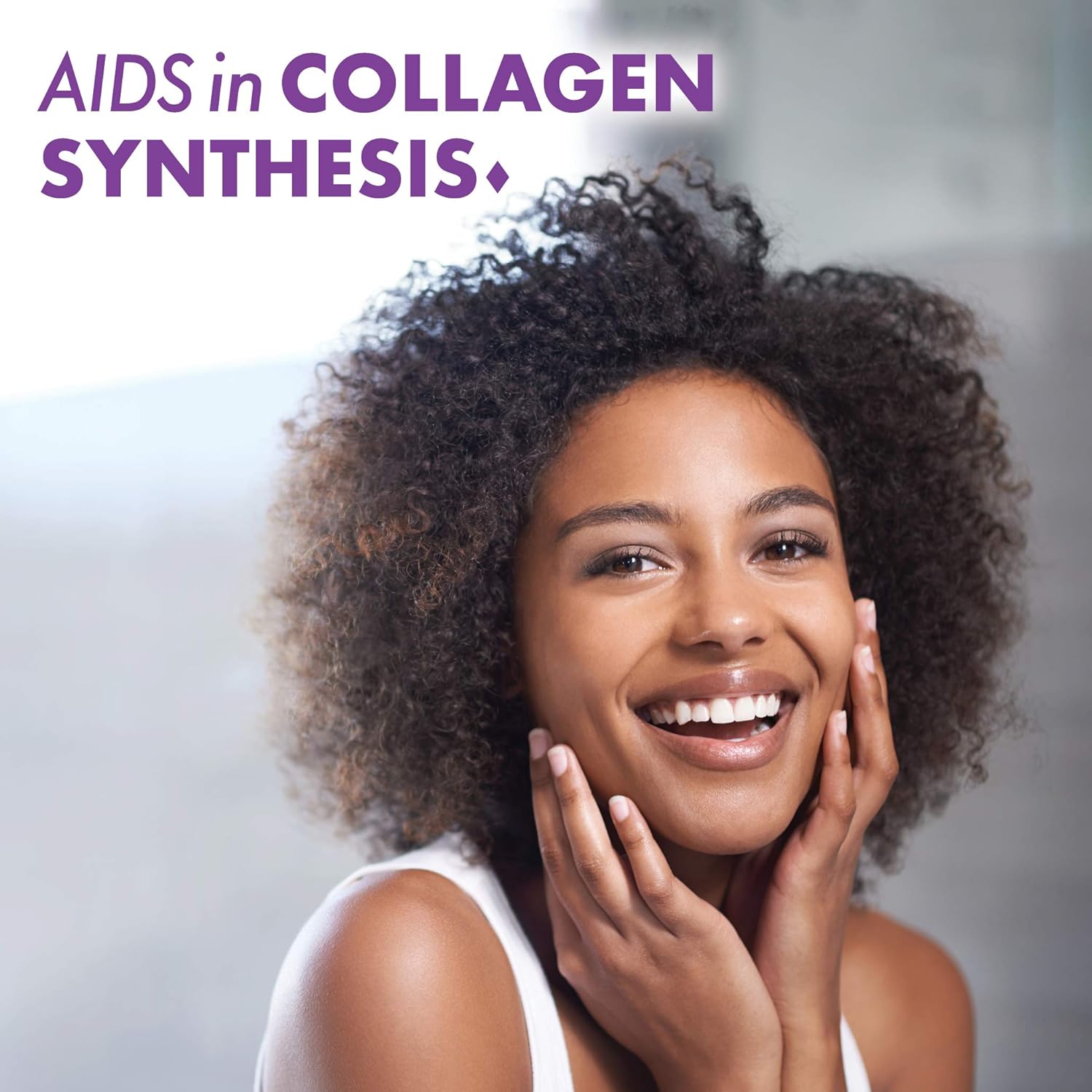 high-potency-buffered-vitamin-c-capsules-for-immune-health---bluebonnet-nutrition-mega-bio-c-formula-non-gmo-90-count-6