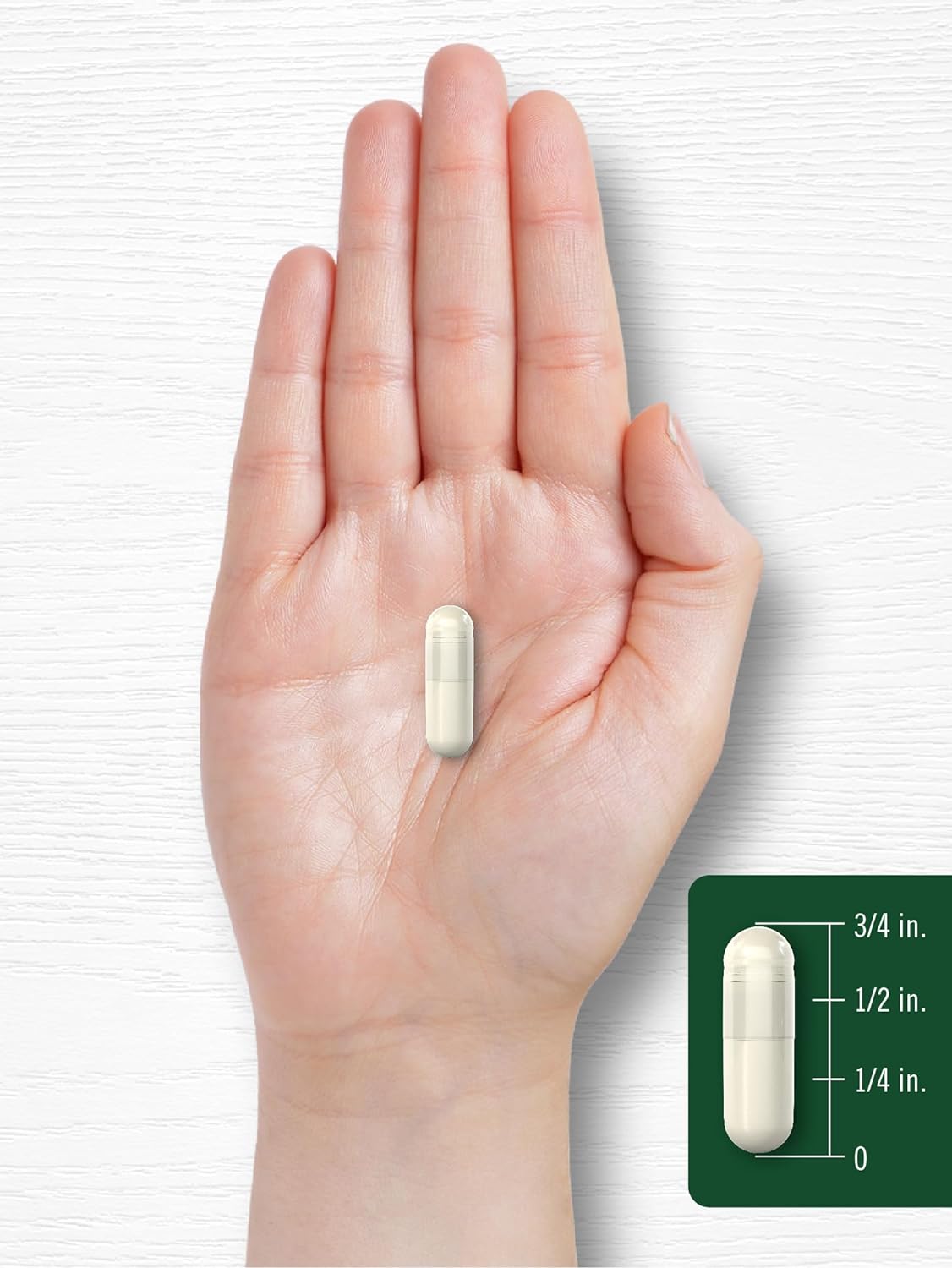carlyle-dim-supplement-350mg-200-count---vegetarian-non-gmo-gluten-free-formula-7