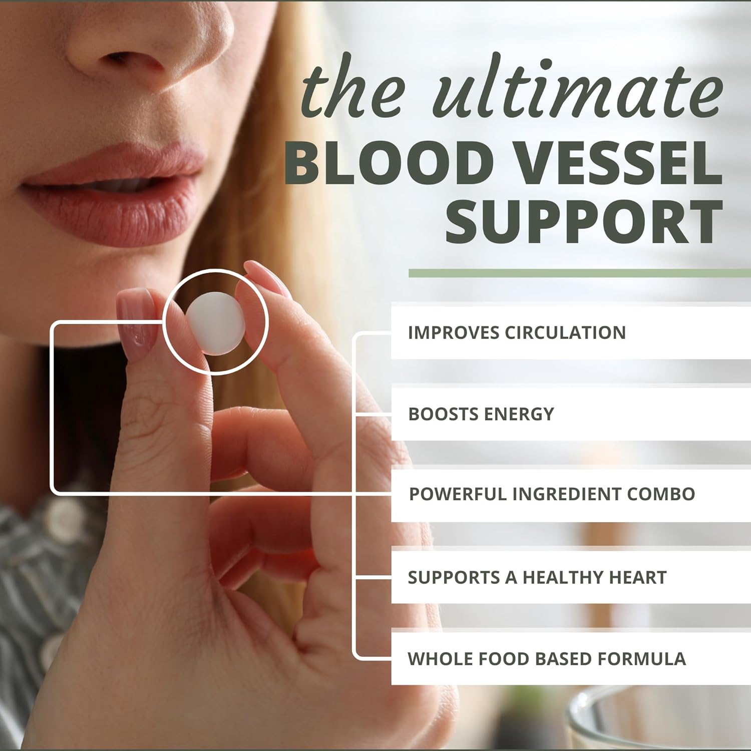 bff-chewable-supplement-for-circulation-oxygen-flow-nitric-oxide-boost-90-tablets-optimal-health-systems-3