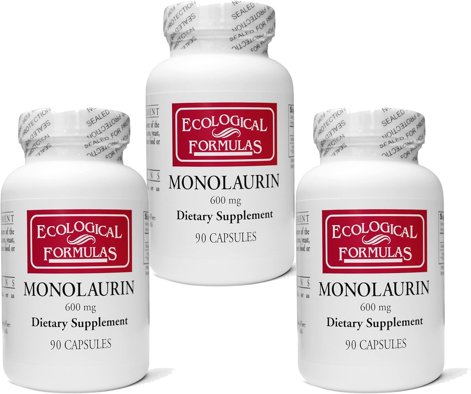 600-mg-monolaurin-supplement---270-capsules-in-three-sealed-bottles-by-ecological-formulas-1