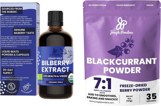 organic-wild-bilberry-and-black-currant-powder-bundle-for-eyes---34oz-usda-certified-freeze-dried-extract-for-smoothies-1