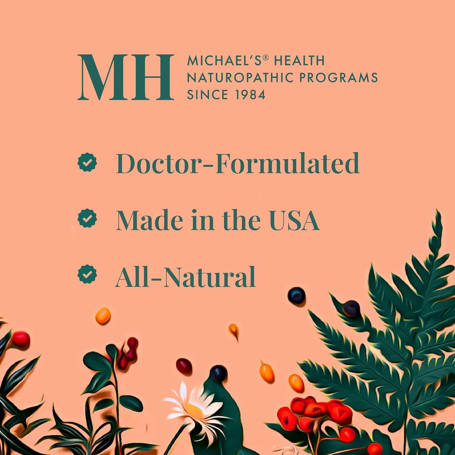 michaels-health-naturopathic-programs-digestive-enzymes---90-capsules---protein-fat-starch-dairy-carbohydrate-digestion---30-servings-6
