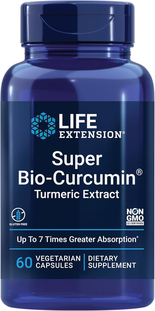 highly-absorbable-turmeric-extract-capsules-for-whole-body-health-support---gluten-free-non-gmo-vegetarian---60-capsules-1
