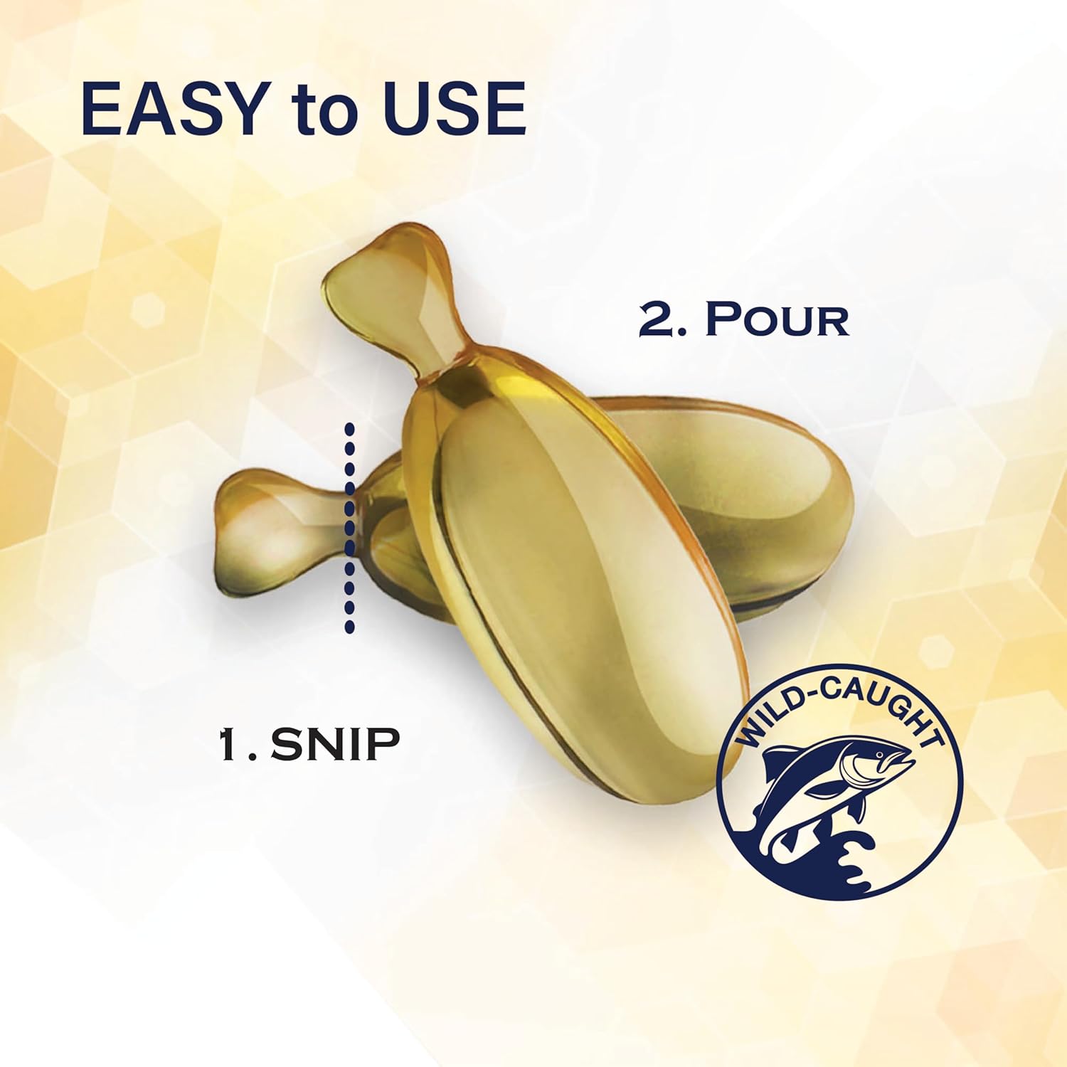 omega-caps-high-potency-snip-tips-for-medium-to-large-breeds---60-capsules-for-healthy-skin-coat---omega-3-for-joints-immune-support---vet-formulated-easy-to-dose-5