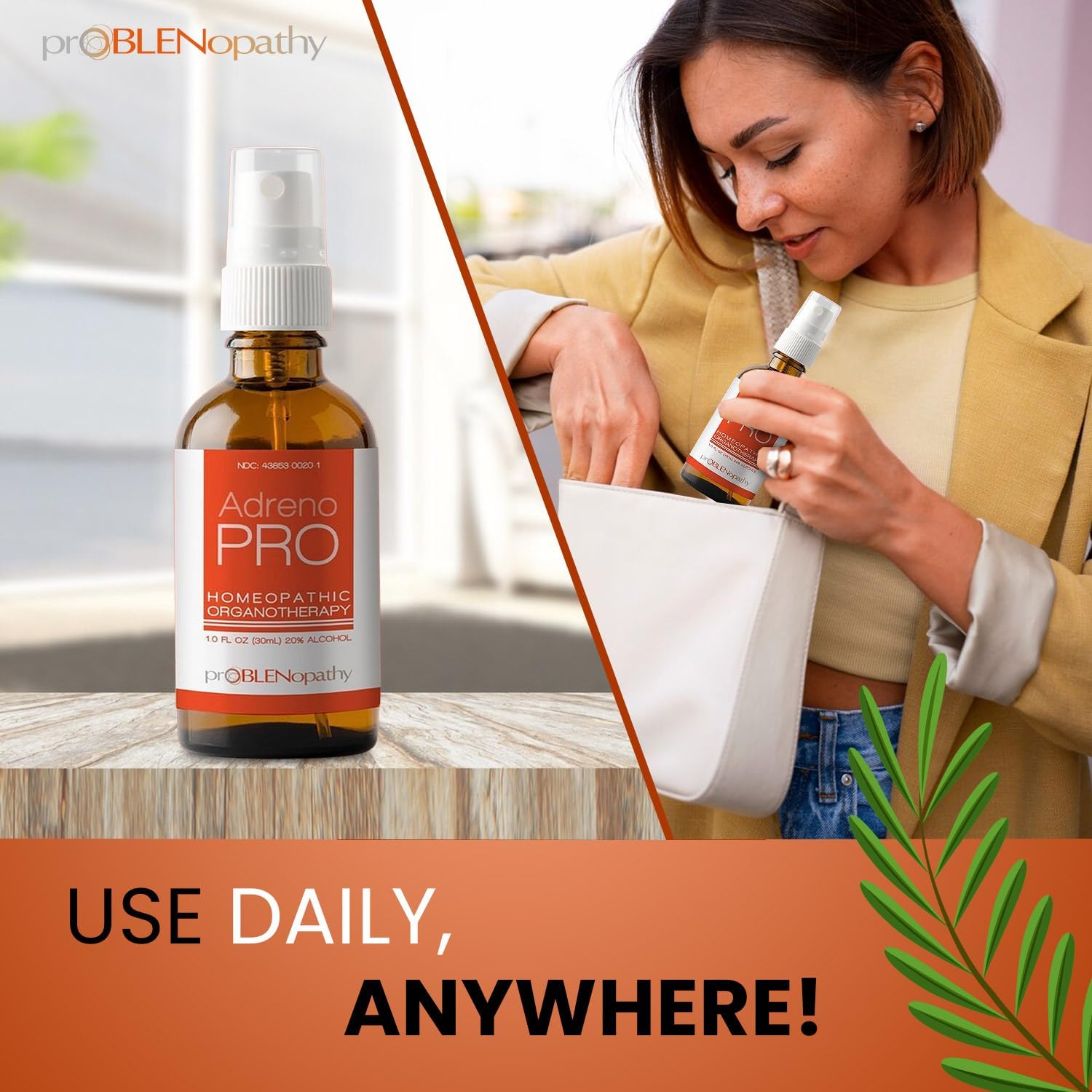 problenopathy-adrenopro-support-liquid-spray---natural-adrenal-supplement-for-stress-relief-energy-boost---1-fl-oz-5