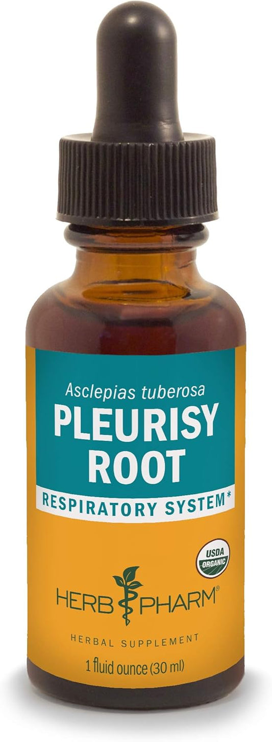 certified-organic-pleurisy-root-liquid-extract---respiratory-system-support---1-fl-oz---herb-pharm-1
