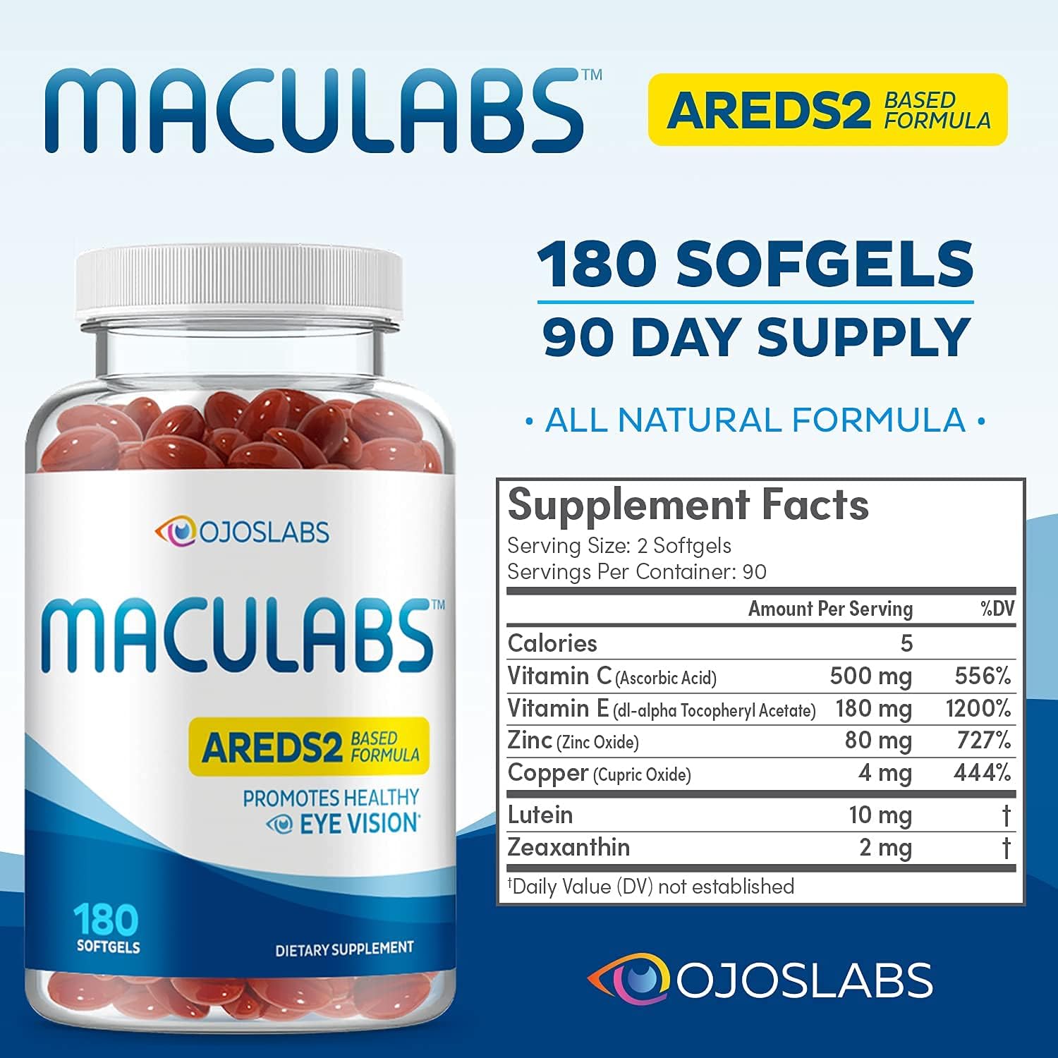 180-softgel-eye-vitamin-with-lutein-zeaxanthin-for-macular-health---vision-support-supplement-for-adults---made-in-usa---ojoslabs-eye-vitamins-3