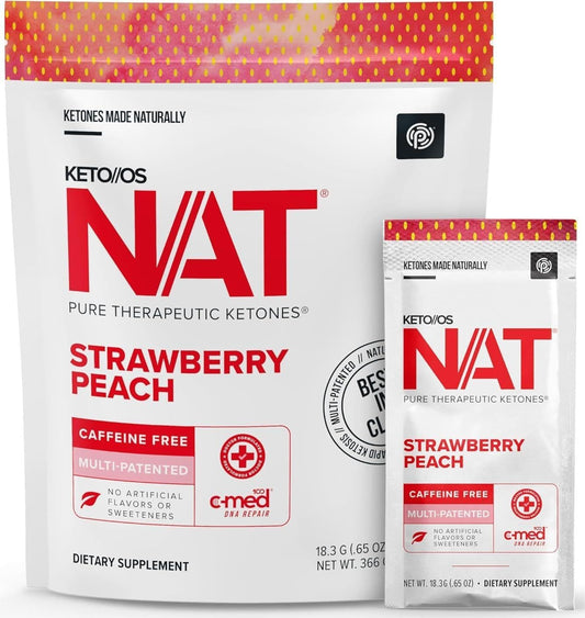 prvit-os-nat-strawberry-peach-keto-supplements---20-count-caffeine-free-for-men-and-women---boost-energy-and-metabolism-1