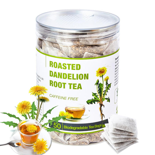 organic-roasted-dandelion-root-tea-bags---50-count-25g-per-bag---loose-leaf-herbal-tea-caffeine-free-natural-health-benefits-1